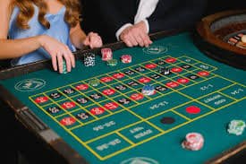 vipp777 VIP Bonus