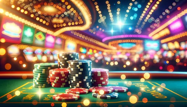 vipp777 Sportsbook Myanmar National League ဘောလုံး Esports ပရိုမိုးရှင်း