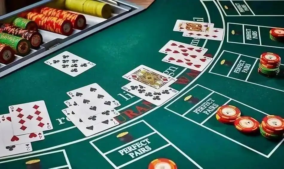 vipp777 App မြန်မာ ဘောလုံး Sportsbook ကစားနေသောမြင်ကွင်း
