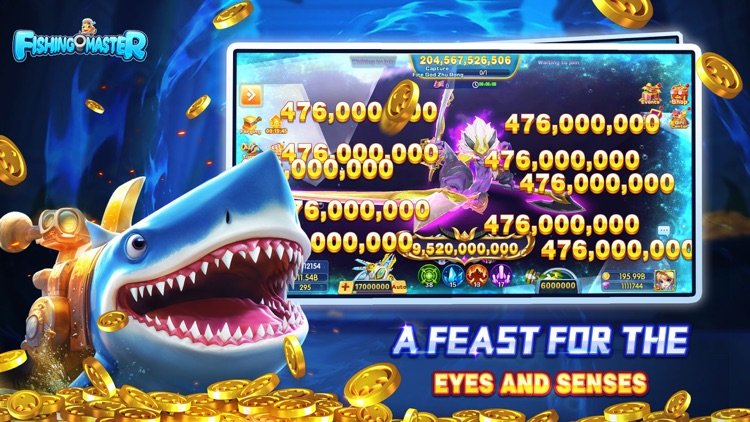 vipp777 Online Casino Bonus MMK ငွေသွင်း Cashback