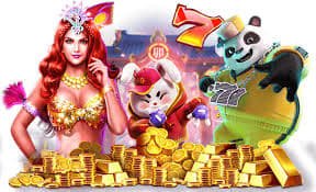 vipp777 မိုဘိုင်း App မြန်မာ Online Casino