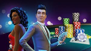 VIPP777 Mega Jackpot Slots Myanmar ကျပ်ငွေဆု