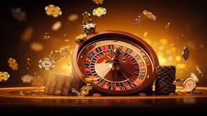 Wave Money KBZPay နှင့် AYA Pay ဖြင့် MMK ငွေပေးချေမှုကို စစ်ဆေးနေသည့် မြင်ကွင်း