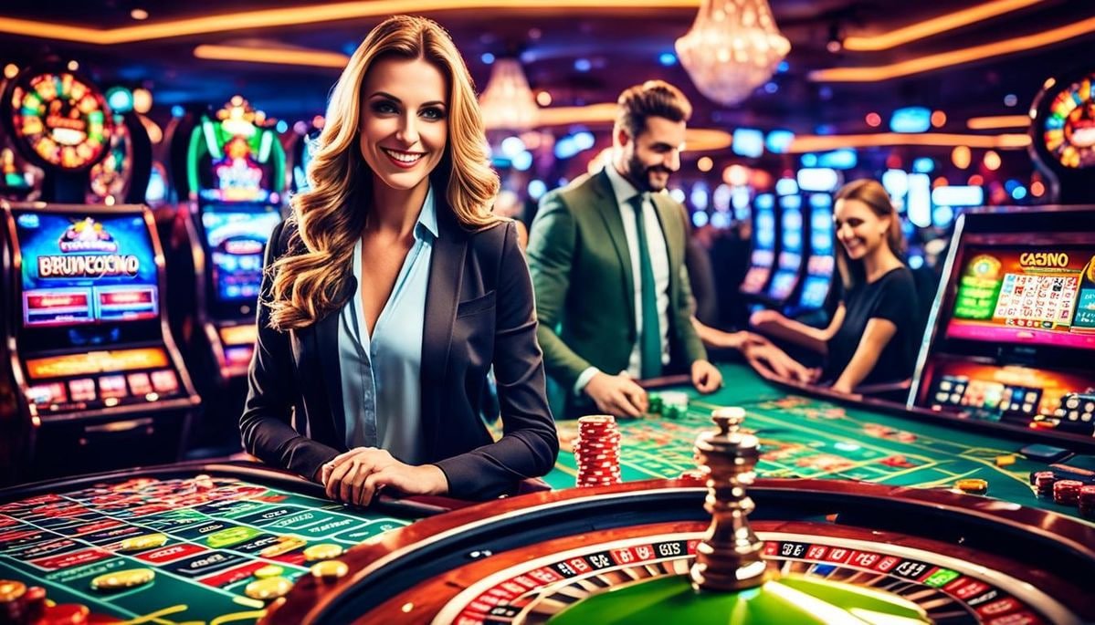 VIPP777 Asian Theme Slots ရှေးရိုးဆန်သော အာရှ Slots
