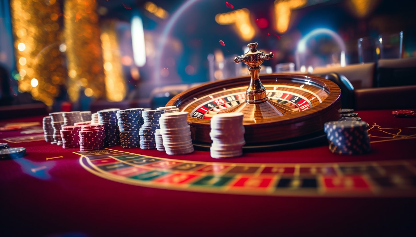 Myanmar National League MNL ဘောလုံးပွဲ VIPP777 တွင် Live Betting ကစားနေသည့် မြင်ကွင်း