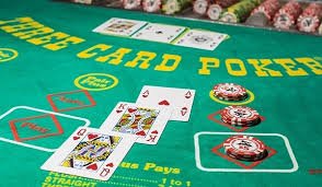 VIPP777 Wave Money KBZPay AYA Pay MMK ငွေသွင်းပြီး ငါးပစ်ဂိမ်း ဆုကြေးထုတ်ယူနေသည့် မြင်ကွင်း