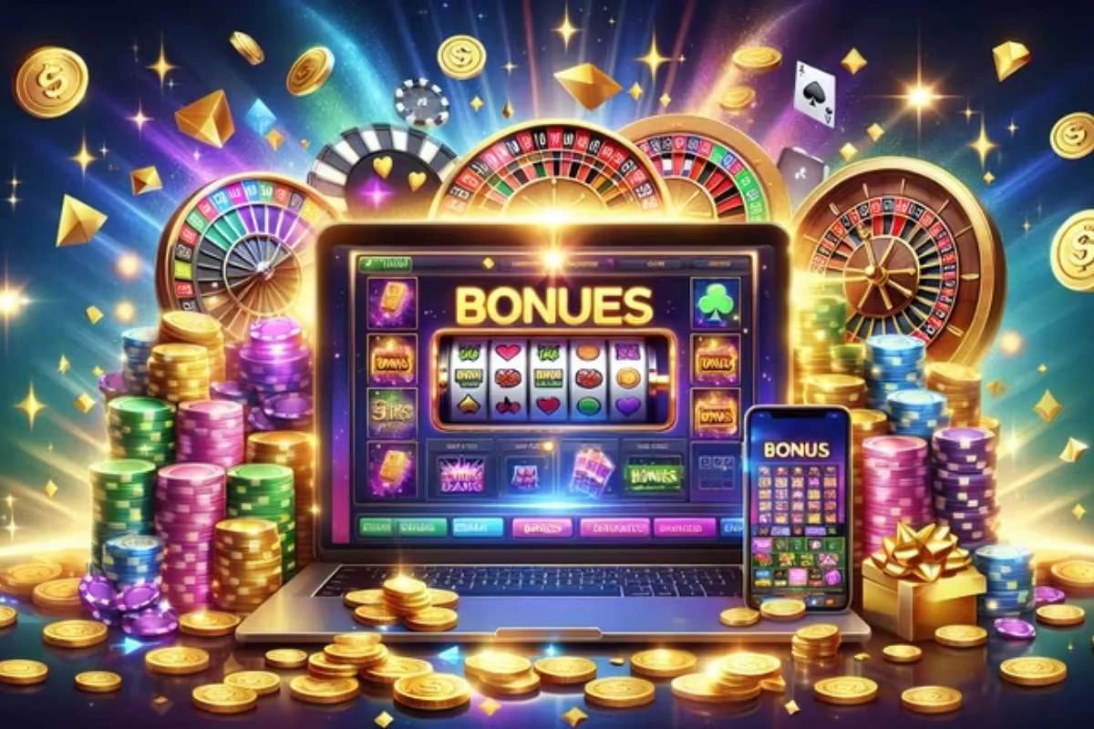 vipp777 Bonus Cashback VIP ပရိုမိုးရှင်းအစီအစဉ်