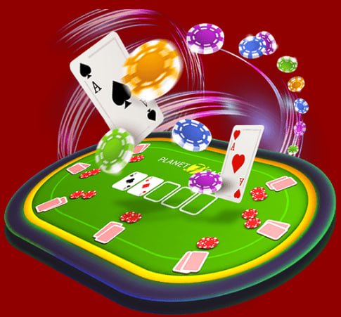 vipp777 Android iOS မိုဘိုင်း App ဒေါင်းလုဒ်