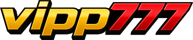 vipp777 Logo